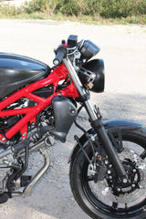 s2_s687-black-matt-ykv