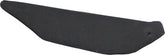 S2-Concept Upholstery foam SV-650-RACING | S700