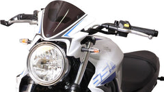 s2_s704-white-yww