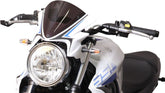 S2-Concept Nose fairing Diablo SV650 | S704
