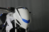 S2-Concept Fork head Racing SV-650 | S705.000