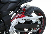 S2-Concept Rear mudguard GSR750 | S752
