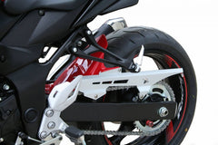 S2-Concept Rear mudguard GSR750 | S752