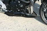 S2-Concept Belly pan GSR750 | S753.PEINT