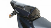 S2-Concept Seat cowl GSR750 | S755