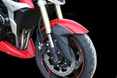 S2-Concept Front fender GSR750 | S756