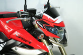 S2-Concept Flashing shutters GSR750 | S757H.000