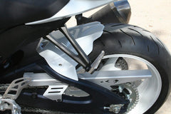 s2_s762-gsxr600-raw-to-paint