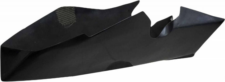 S2-Concept Belly pan PISTE GSR750 | S773.000-GSR750