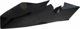 S2-Concept Belly pan PISTE GSR750 | S773.000-GSR750