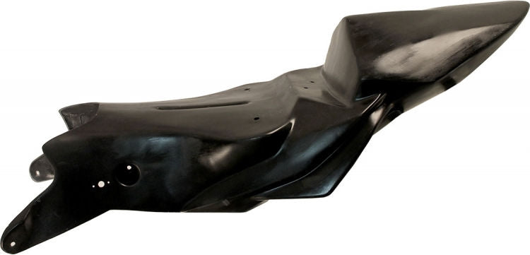 S2-Concept Saddle naked GSR750 | S774