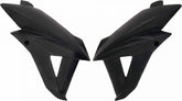 S2-Concept Radiator Scoops GSR750 | S775.000