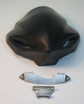 S2-Concept Fork head GSR750 | S776.000