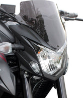 S2-Concept Nose fairing GSXS750 | S784.000