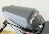 S2-Concept Seat cowl GSX-S750 | S785.000