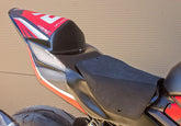S2-Concept Saddle Racing GSX-S750 | S786.000