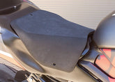 S2-Concept Upholstery foam SUZUKI GSX-S750 | S787
