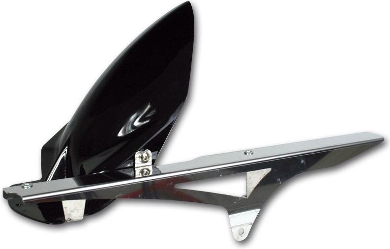 S2-Concept Rear mudguard SPEED TRIPLE | T1052