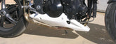 S2-Concept Belly pan SPEED TRIPLE | T1053