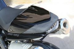 s2_t1056-05-blue-jo