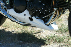 s2_t1057-06-10-white-nf
