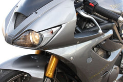 s2_t675-06-08-yellow-fg