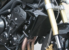 s2_t678-08-10-yellow-fg