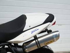 s2_t679-08-10-yellow-fg