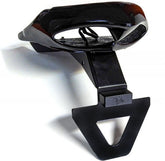 S2-Concept Wheel arch STREET TRIPLE painted | T681