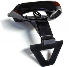 s2_t681-11-12-white-nw