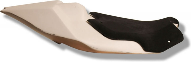 S2-Concept Saddle naked STREET TRIPLE | T691.000