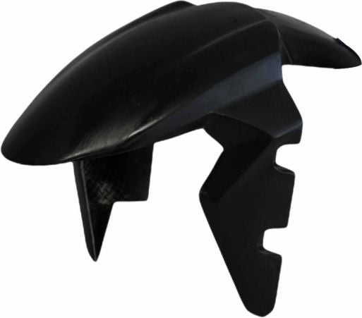 S2-Concept Front fender Racing Street Triple 765 | T802.000