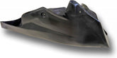 S2-Concept Belly pan Racing for Street Triple 765 2017 | T803.000