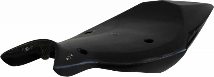 S2-Concept Saddle Racing complète Street Triple 765 2017 | T804.000