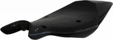 S2-Concept Saddle Racing complète Street Triple 765 2017 | T804.000