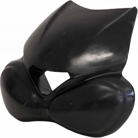 S2-Concept Fork head Racing for Triumph Street Triple 765 2017 | T805.000