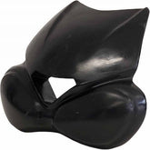 S2-Concept Fork head Racing for Triumph Street Triple 765 2017 | T805.000
