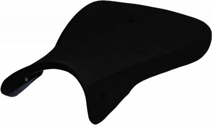 S2-Concept Upholstery foam Racing for Triumph Street Triple 765 | T806.000
