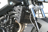 S2-Concept Radiator grille F800R | W12B1000