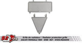 S2-Concept Radiator grille racing Ducati Panigale | W12D.RGA5019