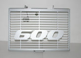 S2-Concept Radiator casing HORNET 600 | W12H1725