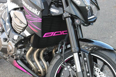 s2_w12k1729_002-sticker-pink