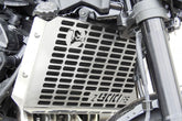 S2-Concept Radiator grille Kawasaki Z900RS | W12K1733