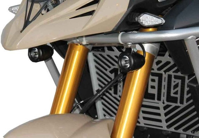 S2-Concept Radiator grille DL1000 | W12S4082