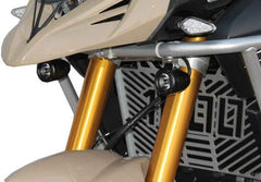 s2_w12s4082-aluminium