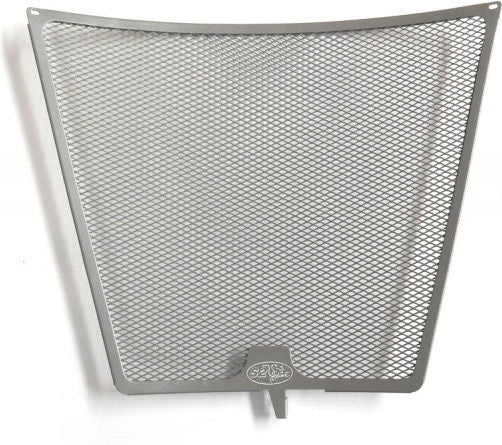 S2-Concept Radiator grille racing Suzuki GSX-R600/750 (2006-2016) | W12S.RGA5001