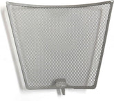S2-Concept Radiator grille racing Suzuki GSX-R600/750 (2006-2016) | W12S.RGA5001