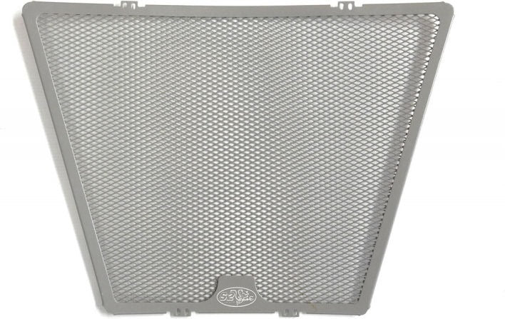 S2-Concept Radiator grille racing Suzuki GSX-R1000 (2009-2016) | W12S.RGA5003