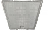 S2-Concept Radiator grille racing Suzuki GSX-R1000 (2009-2016) | W12S.RGA5003