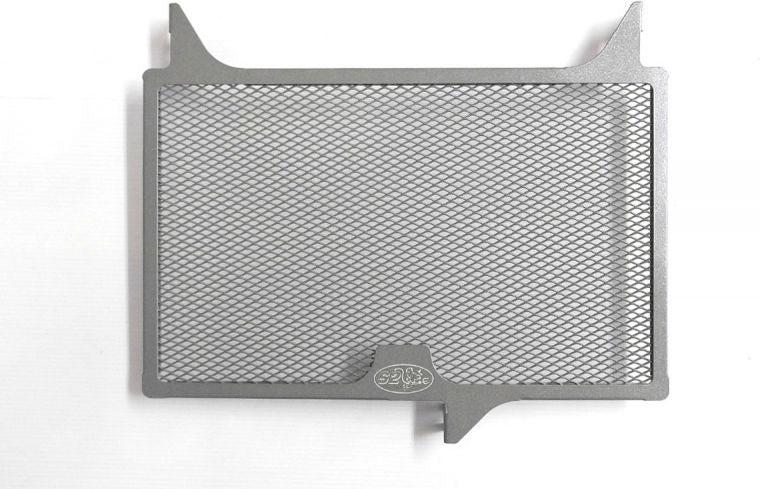 S2-Concept Radiator grille racing Suzuki GSR/GSX-S 750 | W12S.RGA5038